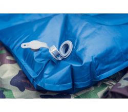 Neo Tools Матрац надувний, водостійкий 63-149 - Картинка 7