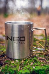 Neo Tools  , 320  63-150 -  2