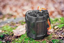 Neo Tools  , 320  63-150 -  3