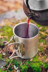 Neo Tools  , 320  63-150 -  5