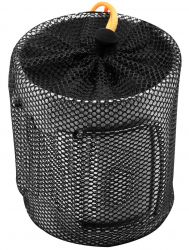 Neo Tools  , 320  63-150 -  7