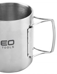 Neo Tools  , 320  63-150 -  8