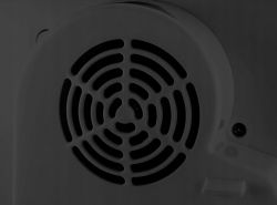 Neo Tools   21 63-152 63-152 -  7