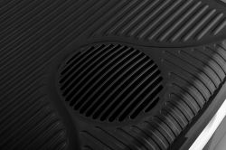 Neo Tools   21 63-152 63-152 -  6