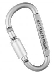 Neo Tools Набір туристичний, 8в1, футляр 63-154 - Картинка 3