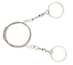 Neo Tools Набір туристичний, 8в1, футляр 63-154 - Картинка 6