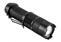 Neo Tools Набір туристичний, 8в1, футляр 63-154 - Картинка 8