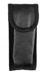 Neo Tools Набір туристичний, 8в1, футляр 63-154 - Картинка 12