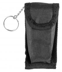 Neo Tools Набір туристичний, 8в1, футляр 63-154 - Картинка 13