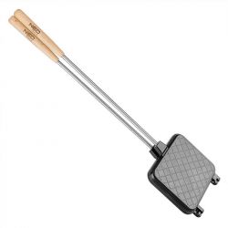    Neo Tools,  , 15.5x13.5, 41.5 63-156