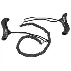    Neo Tools, 53, 150 63-158