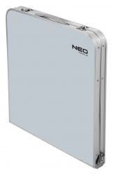      Neo Tools,  1206054(74), 4 , 6.9 63-159 -  6