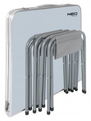      Neo Tools,  1206054(74), 4 , 6.9 63-159 -  4