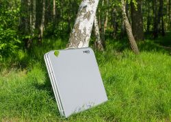      Neo Tools,  1206054(74), 4 , 6.9 63-159 -  3