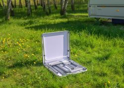      Neo Tools,  1206054(74), 4 , 6.9 63-159 -  2