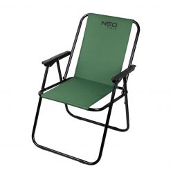���� ���������� Neo Tools, 73x56x52��, �� 110��, 1.95�� 63-188