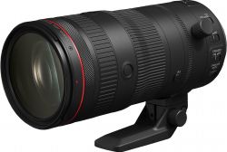 Объектив Canon RF 24-105MM F2.8 L IS USM Z 6347C005 - Картинка 15