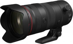 Объектив Canon RF 24-105MM F2.8 L IS USM Z 6347C005 - Картинка 16