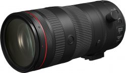 Объектив Canon RF 24-105MM F2.8 L IS USM Z 6347C005 - Картинка 17