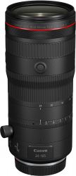 Объектив Canon RF 24-105MM F2.8 L IS USM Z 6347C005 - Картинка 18