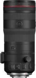Объектив Canon RF 24-105MM F2.8 L IS USM Z 6347C005 - Картинка 19