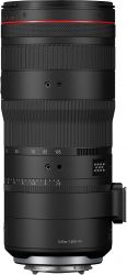 Объектив Canon RF 24-105MM F2.8 L IS USM Z 6347C005 - Картинка 20
