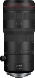 Объектив Canon RF 24-105MM F2.8 L IS USM Z 6347C005 - Картинка 21