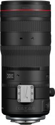 Объектив Canon RF 24-105MM F2.8 L IS USM Z 6347C005 - Картинка 22