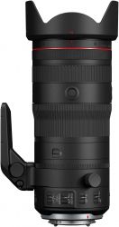 Объектив Canon RF 24-105MM F2.8 L IS USM Z 6347C005 - Картинка 23