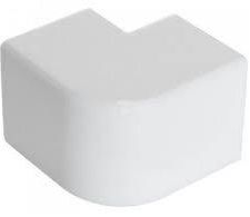 DLP-S Legrand ������-����� 85x50��, ���� ������� 638028