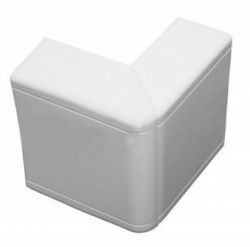 Legrand ������� ���� � ����-������ 24x14��, DLP-S 638132