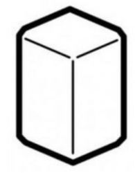 Legrand �������� � ����-������ 24x14��, DLP-S 638135