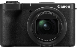 ����������. ���������� Canon Powershot V1 Premium Vlogger Kit 6390C006