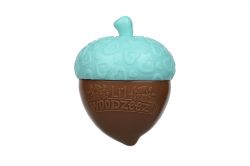 Li`l Woodzeez ������� Bobblehead �������. ���� 4 64400GTZ - �������� 3