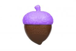 Li`l Woodzeez ������� Bobblehead �������. ���� 4 64400GTZ - �������� 4