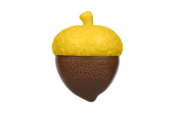 Li`l Woodzeez ������� Bobblehead �������. ���� 4 64400GTZ - �������� 5