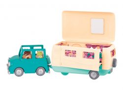 ������� ����� Li'l Woodzeez ������ ������� 6486Z - �������� 4