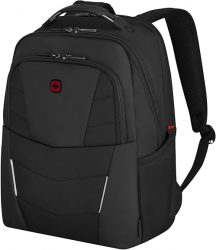 ������ ��� �������� Wenger Altair 16" ������ 653186