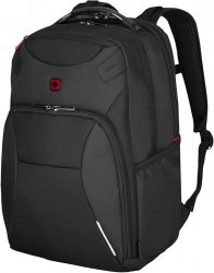 ������ ��� �������� Wenger Cosmic 17" ������ 653187