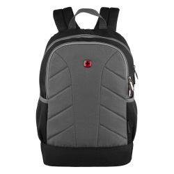 ������ Wenger Quadma 16" ����� 653215 - �������� 2