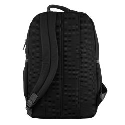 ������ Wenger Quadma 16" ����� 653215 - �������� 3