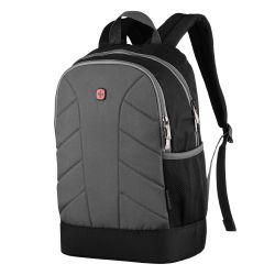 ������ Wenger Quadma 16" ����� 653215