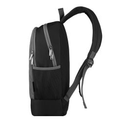 ������ Wenger Quadma 16" ����� 653215 - �������� 4