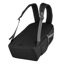 ������ Wenger Quadma 16" ����� 653215 - �������� 6
