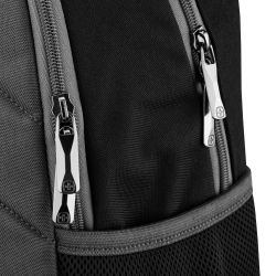 ������ Wenger Quadma 16" ����� 653215 - �������� 7