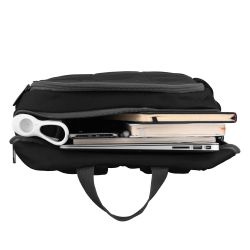 ������ Wenger Quadma 16" ����� 653215 - �������� 9