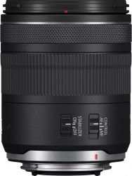 Объектив Canon RF 28-70mm F2.8 IS STM 6535C005 - Картинка 3
