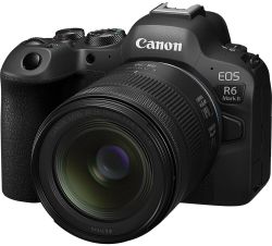 Объектив Canon RF 28-70mm F2.8 IS STM 6535C005 - Картинка 7