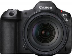 ����. ���������� Canon EOS R5 Mark ll 5GHZ+24105USM 6536C029