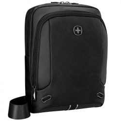 ����� ����� ����� Wenger XE Crossbody � ������� ��� �������� 11" ������ 653865